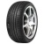 GreenMax ACRO RunFlat GreenMax ACRO RunFlat