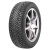 GreenMax Winter Grip 2 GreenMax Winter Grip 2