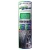 Pyloni GreenMax Winter Grip Pyloni GreenMax Winter Grip