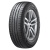RADIAL RA18 RADIAL RA18