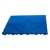 Lattialaatta, ocean blue 40x40cm 10x30 kpl Lattialaatta, ocean blue 40x40cm 10x30 kpl