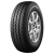 TR652 TR652