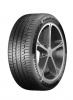 PremiumContact 6 SSR