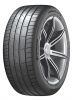 Ventus S1 Evo 3 EV K127E  235 50 R19 99T 4PR EV  Sealguard SBL
