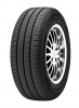 Radial RA28