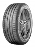 Ecsta PS71 SUV  235 55 R18 100V 4PR