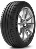 Pilot Sport 4 SUV