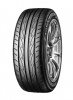 Advan leva V701