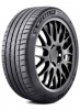 Pilot Sport 4 S Tyre - 225 45 18  95Y  XL Extra Load