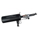 ST-BS-A12 Palteennostin Bazooka-malli