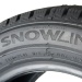 SnowLink -Engineered in Finland-