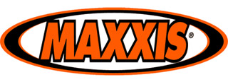Maxxis Maxxis
