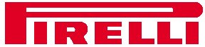Pirelli Pirelli